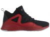 Jordan Formula 23 Mens Style : 881465-001