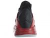 Jordan Formula 23 Mens Style : 881465-001