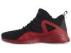 Jordan Formula 23 Mens Style : 881465-001