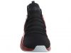 Jordan Formula 23 Mens Style : 881465-001