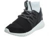 Adidas Tubular Doom Mens Style : Ba7555