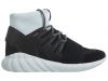 Adidas Tubular Doom Mens Style : Ba7555