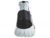 Adidas Tubular Doom Mens Style : Ba7555