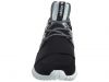 Adidas Tubular Doom Mens Style : Ba7555