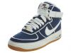 Nike Air Force 1 High Lv8 Big Kids Style : 807617-400