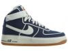 Nike Air Force 1 High Lv8 Big Kids Style : 807617-400