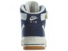 Nike Air Force 1 High Lv8 Big Kids Style : 807617-400