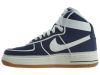 Nike Air Force 1 High Lv8 Big Kids Style : 807617-400