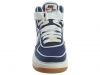 Nike Air Force 1 High Lv8 Big Kids Style : 807617-400