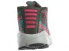 Nike Air Footscape Desert Chukka Cargo Khaki Hyper Jade-Hyper Pink-Umber-300