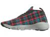 Nike Air Footscape Desert Chukka Cargo Khaki Hyper Jade-Hyper Pink-Umber-300