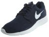 Nike Kaishi Mens Style : 654473