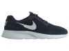 Nike Kaishi Mens Style : 654473