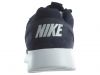 Nike Kaishi Mens Style : 654473