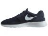 Nike Kaishi Mens Style : 654473