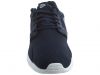 Nike Kaishi Mens Style : 654473