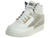 Nike Air Python Mens Style : 705067