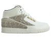 Nike Air Python Mens Style : 705067