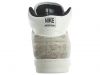 Nike Air Python Mens Style : 705067