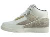 Nike Air Python Mens Style : 705067