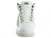 Nike Air Python Mens Style : 705067