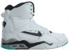 Nike Air Command Force Mens Style : 684715