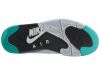 Nike Air Command Force Mens Style : 684715