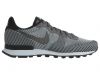 Nike Internationalist Kjcrd M Qs Mens Style : 829344