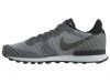 Nike Internationalist Kjcrd M Qs Mens Style : 829344