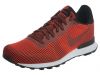 Nike Internationalist Kjcrd M Qs Mens Style : 829344-006