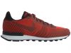 Nike Internationalist Kjcrd M Qs Mens Style : 829344-006