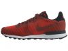 Nike Internationalist Kjcrd M Qs Mens Style : 829344-006