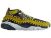 Nike Air Footscape Wvn Chk Yoth Qs Mens Style : 649790