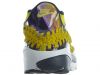 Nike Air Footscape Wvn Chk Yoth Qs Mens Style : 649790