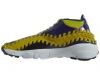 Nike Air Footscape Wvn Chk Yoth Qs Mens Style : 649790