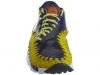 Nike Air Footscape Wvn Chk Yoth Qs Mens Style : 649790