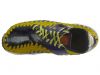 Nike Air Footscape Wvn Chk Yoth Qs Mens Style : 649790