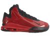 Nike Hyperflight Max University Red Black-602