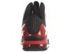 Nike Hyperflight Max University Red Black-602