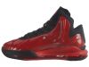 Nike Hyperflight Max University Red Black-602