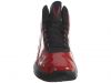 Nike Hyperflight Max University Red Black-602