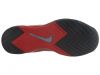 Nike Hyperflight Max University Red Black-602