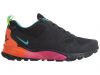 Nike Zoom Talaria 2014 Mens Style : 684757