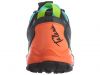 Nike Zoom Talaria 2014 Mens Style : 684757