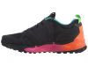 Nike Zoom Talaria 2014 Mens Style : 684757