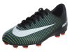 Nike Jr Mercurial Vapor Xi Fg Big Kids Style : 831945-013