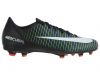 Nike Jr Mercurial Vapor Xi Fg Big Kids Style : 831945-013