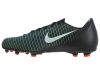 Nike Jr Mercurial Vapor Xi Fg Big Kids Style : 831945-013