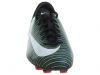 Nike Jr Mercurial Vapor Xi Fg Big Kids Style : 831945-013