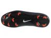 Nike Jr Mercurial Vapor Xi Fg Big Kids Style : 831945-013